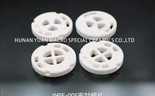 签署合同
