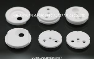 确认方案