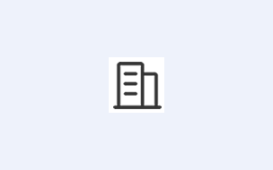 源头工厂