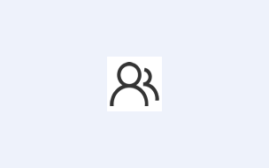 研发设计