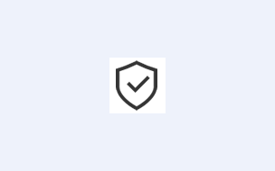 产品齐全
