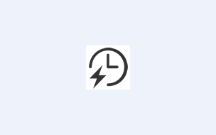 加工定制
